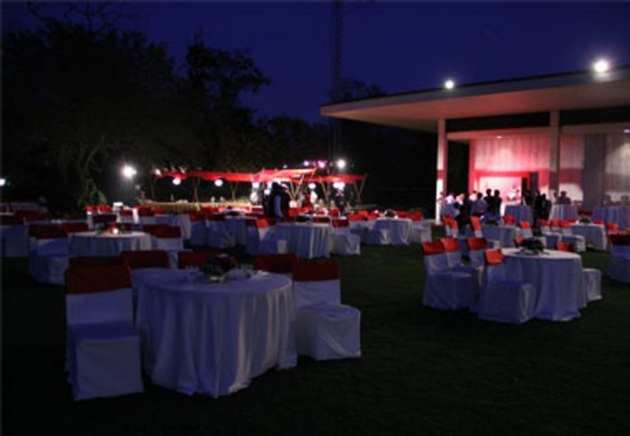 Caterers in Noida